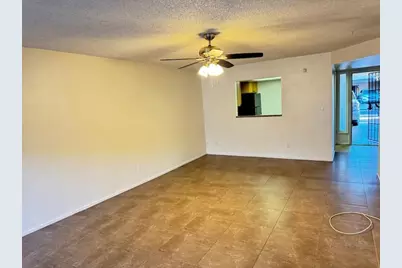 5126 E Monte Vista Road, Phoenix, AZ 85008 - Photo 7