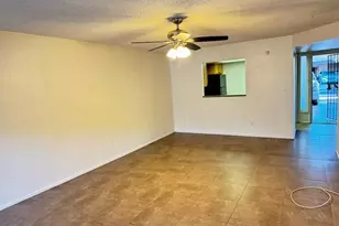 5126 E Monte Vista Rd, Phoenix, AZ 85008 - Photo 7