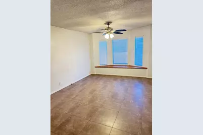 5126 E Monte Vista Road, Phoenix, AZ 85008 - Photo 5
