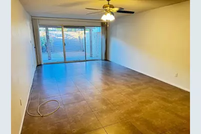 5126 E Monte Vista Road, Phoenix, AZ 85008 - Photo 7