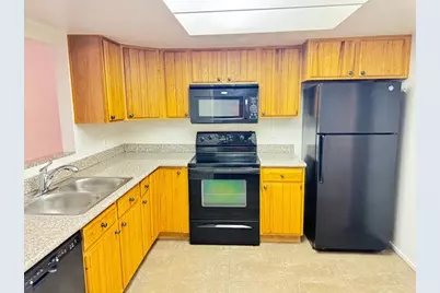 5126 E Monte Vista Road, Phoenix, AZ 85008 - Photo 1