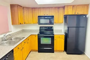 5126 E Monte Vista Rd, Phoenix, AZ 85008 - Photo 1