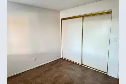 5126 E Monte Vista Road, Phoenix, AZ 85008 - Photo 9