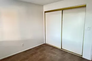 5126 E Monte Vista Rd, Phoenix, AZ 85008 - Photo 9