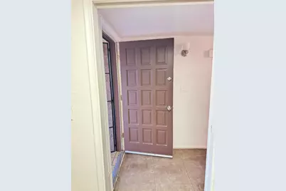 5126 E Monte Vista Road, Phoenix, AZ 85008 - Photo 13