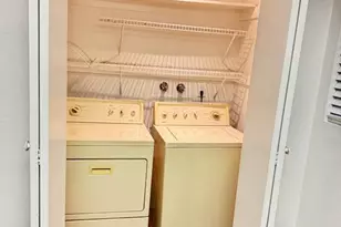 5126 E Monte Vista Rd, Phoenix, AZ 85008 - Photo 33