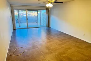 5126 E Monte Vista Rd, Phoenix, AZ 85008 - Photo 25