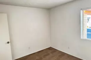 5126 E Monte Vista Rd, Phoenix, AZ 85008 - Photo 29