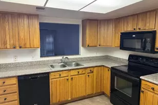 5126 E Monte Vista Rd, Phoenix, AZ 85008 - Photo 3