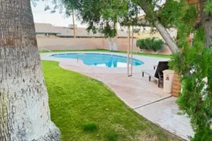 5126 E Monte Vista Rd, Phoenix, AZ 85008 - Photo 17