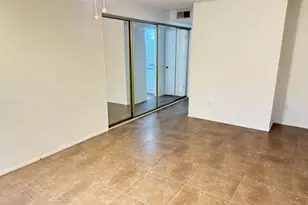 5126 E Monte Vista Rd, Phoenix, AZ 85008 - Photo 11