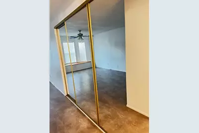 5126 E Monte Vista Road, Phoenix, AZ 85008 - Photo 27