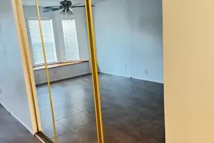 5126 E Monte Vista Rd, Phoenix, AZ 85008 - Photo 27