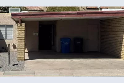 5126 E Monte Vista Road, Phoenix, AZ 85008 - Photo 1