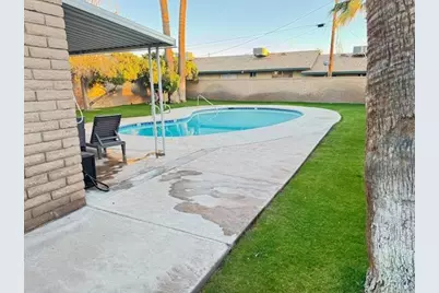 5126 E Monte Vista Road, Phoenix, AZ 85008 - Photo 17