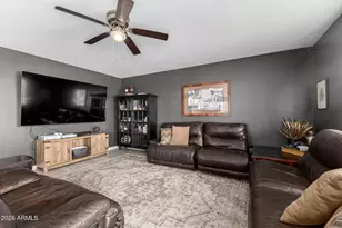 2252 W Central Ave, Coolidge, AZ 85128 - Photo 9