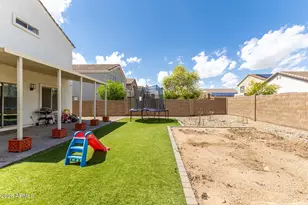 2252 W Central Ave, Coolidge, AZ 85128 - Photo 27