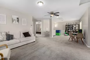 2252 W Central Ave, Coolidge, AZ 85128 - Photo 11