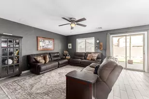 2252 W Central Ave, Coolidge, AZ 85128 - Photo 7