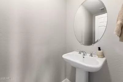 2252 W Central Avenue, Coolidge, AZ 85128 - Photo 17