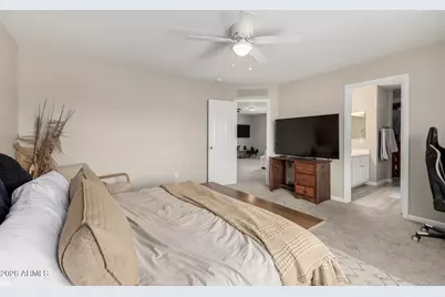 2252 W Central Avenue, Coolidge, AZ 85128 - Photo 15