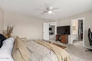 2252 W Central Ave, Coolidge, AZ 85128 - Photo 15