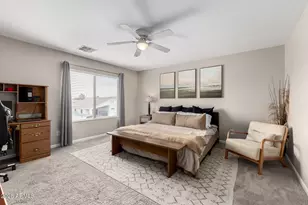 2252 W Central Ave, Coolidge, AZ 85128 - Photo 13