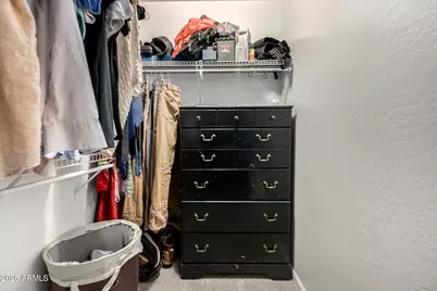 2252 W Central Avenue, Coolidge, AZ 85128 - Photo 19