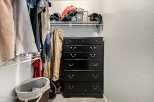 2252 W Central Ave, Coolidge, AZ 85128 - Photo 19