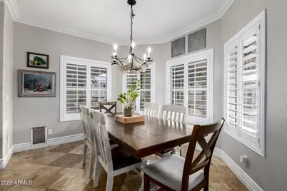 2530 N Hall --, Mesa, AZ 85203 - Photo 15