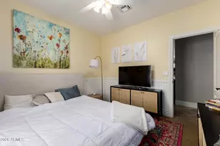 2530 N Hall, Mesa, AZ 85203 - Photo 29