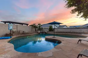 2530 N Hall, Mesa, AZ 85203 - Photo 45