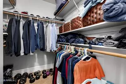 2530 N Hall --, Mesa, AZ 85203 - Photo 27