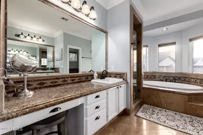 2530 N Hall --, Mesa, AZ 85203 - Photo 23