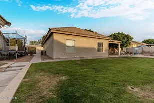 2530 N Hall, Mesa, AZ 85203 - Photo 49