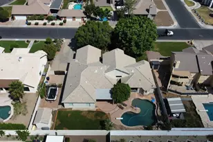 2530 N Hall, Mesa, AZ 85203 - Photo 57