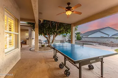 2530 N Hall --, Mesa, AZ 85203 - Photo 51