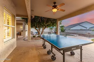 2530 N Hall, Mesa, AZ 85203 - Photo 51