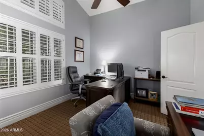 2530 N Hall --, Mesa, AZ 85203 - Photo 37