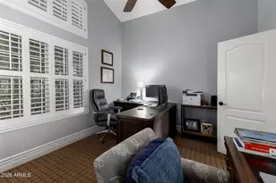 2530 N Hall, Mesa, AZ 85203 - Photo 37