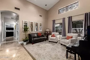 2530 N Hall, Mesa, AZ 85203 - Photo 11