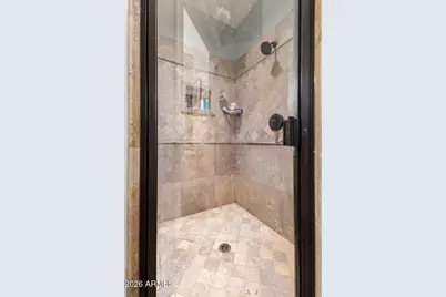 2530 N Hall --, Mesa, AZ 85203 - Photo 31