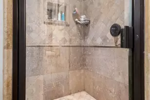 2530 N Hall, Mesa, AZ 85203 - Photo 31