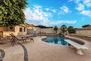 2530 N Hall, Mesa, AZ 85203 - Photo 47