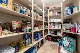 2530 N Hall, Mesa, AZ 85203 - Photo 19