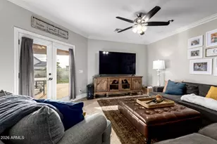 2530 N Hall, Mesa, AZ 85203 - Photo 13