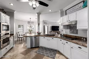 2530 N Hall, Mesa, AZ 85203 - Photo 17