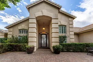 2530 N Hall, Mesa, AZ 85203 - Photo 9