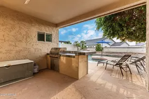 2530 N Hall, Mesa, AZ 85203 - Photo 53