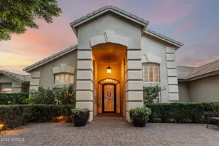 2530 N Hall, Mesa, AZ 85203 - Photo 1